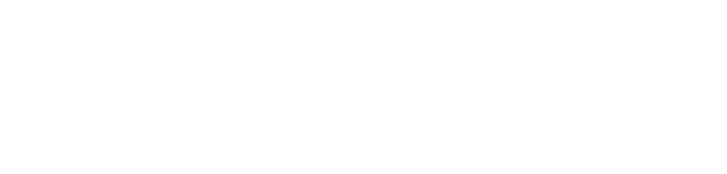Alamo Roofing
