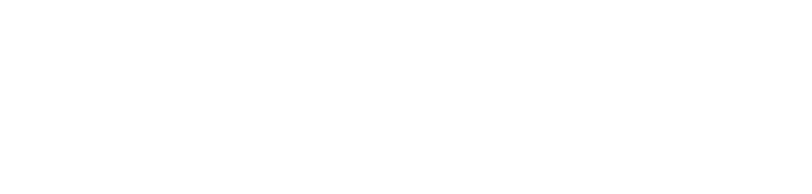 Alamo Roofing